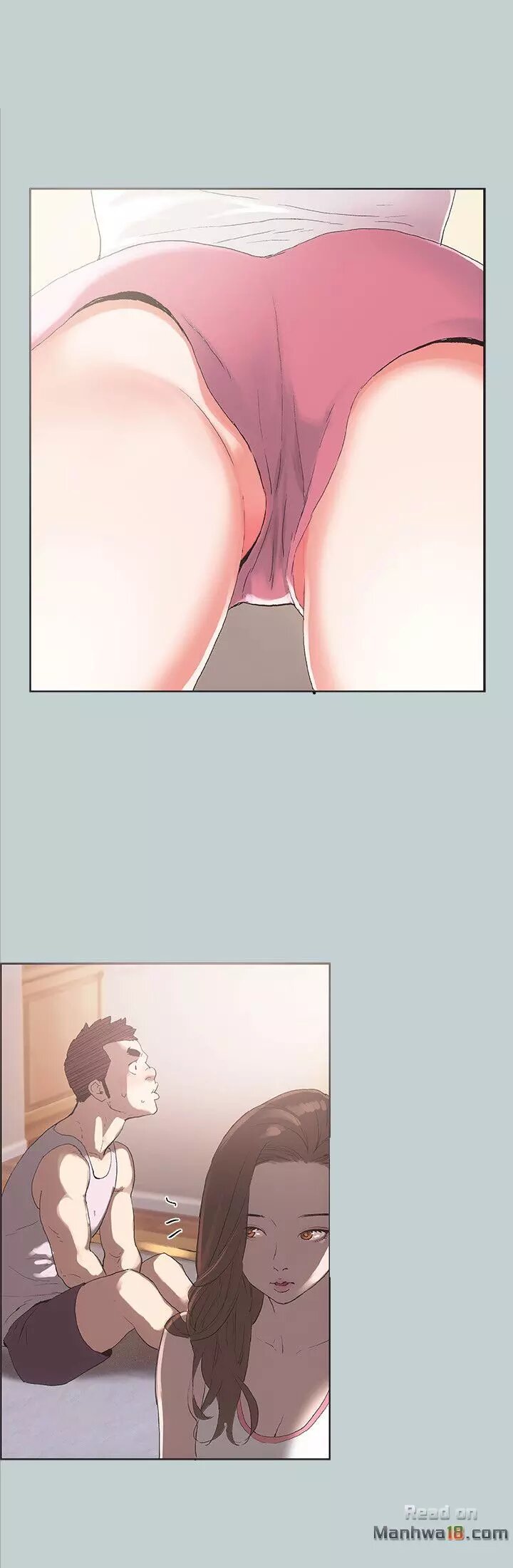 image-komik-love-square-chapter-04-1/29