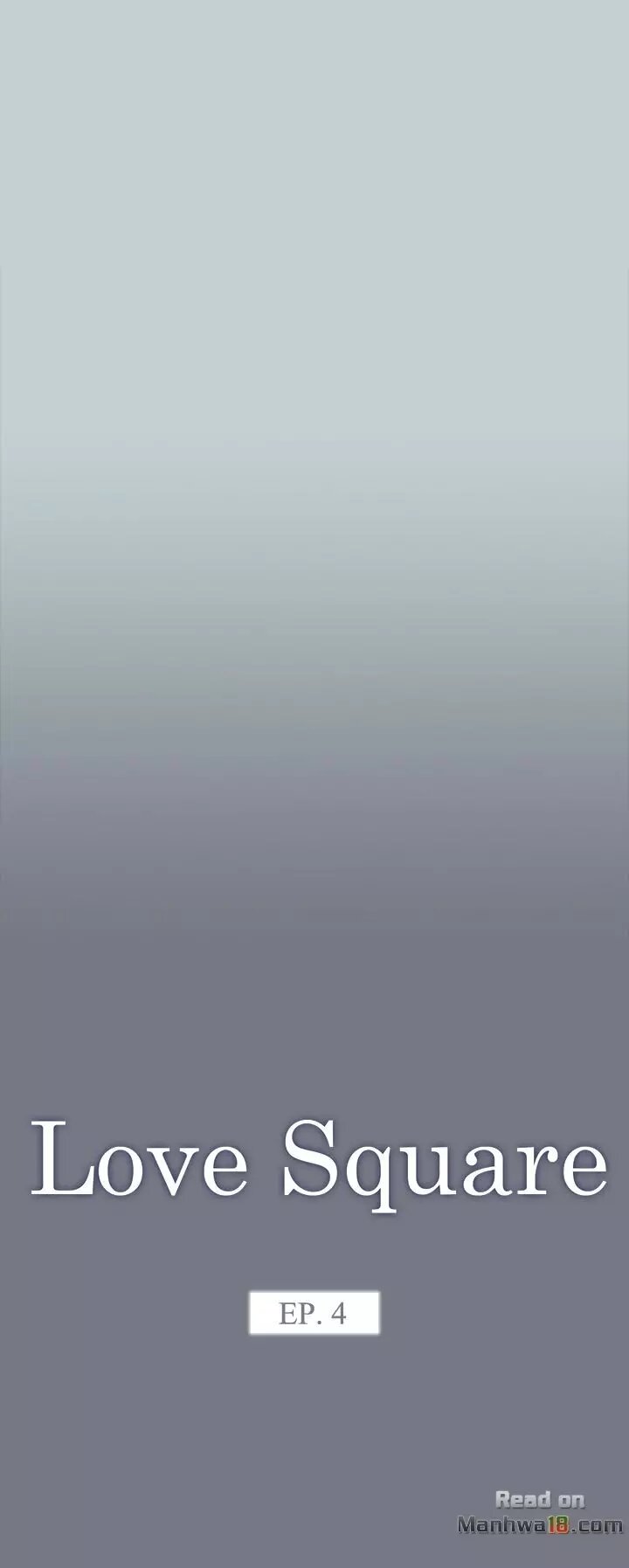 image-komik-love-square-chapter-04-3/29