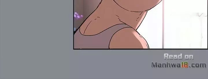 image-komik-love-square-chapter-04-8/29