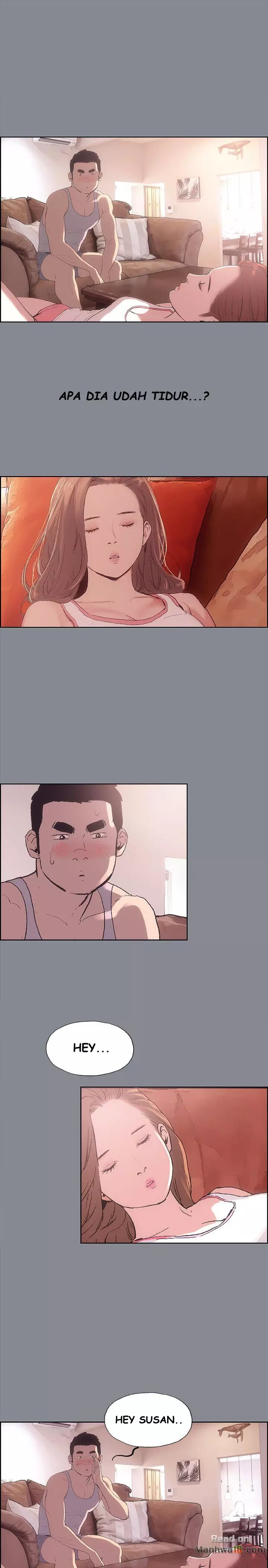 image-komik-love-square-chapter-04-9/29