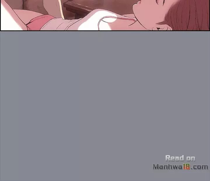 image-komik-love-square-chapter-04-10/29