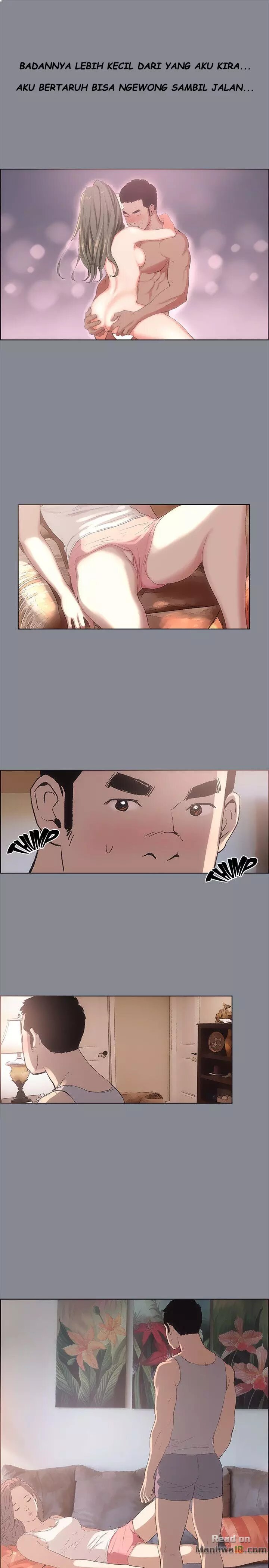 image-komik-love-square-chapter-04-14/29