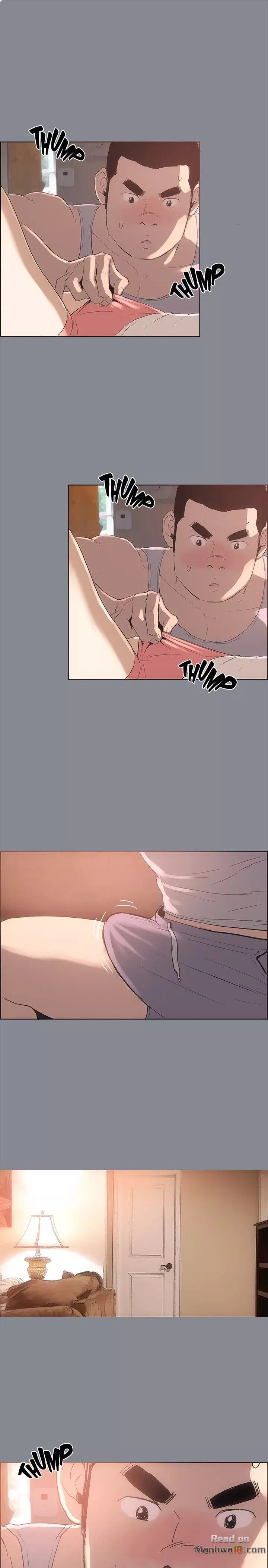 image-komik-love-square-chapter-04-18/29