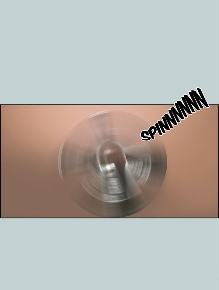 image-komik-love-square-chapter-06-2/35