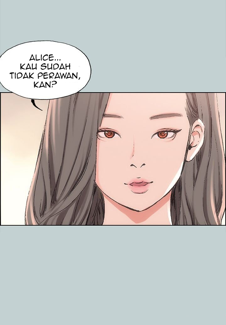 image-komik-love-square-chapter-06-4/35