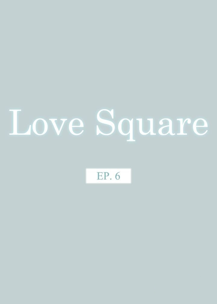image-komik-love-square-chapter-06-5/35