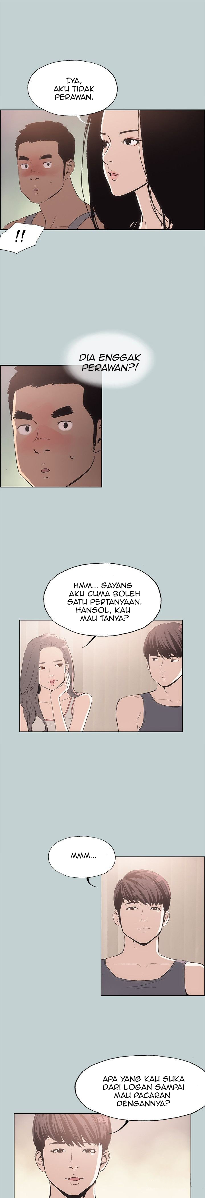 image-komik-love-square-chapter-06-7/35