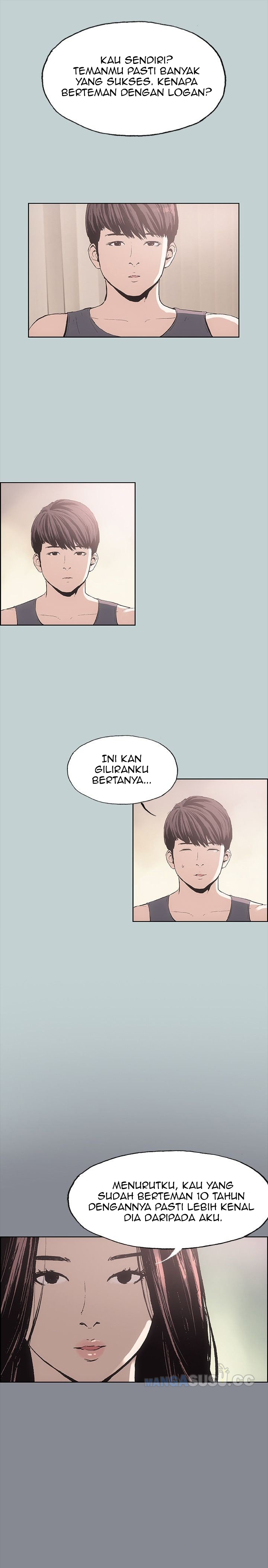 image-komik-love-square-chapter-06-11/35