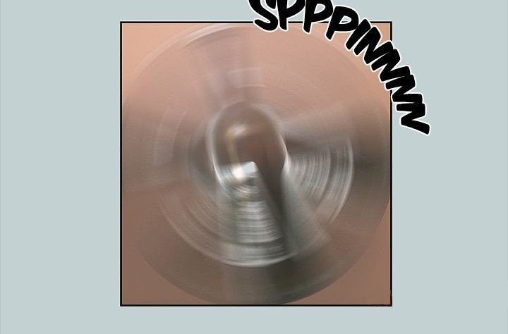 image-komik-love-square-chapter-06-15/35