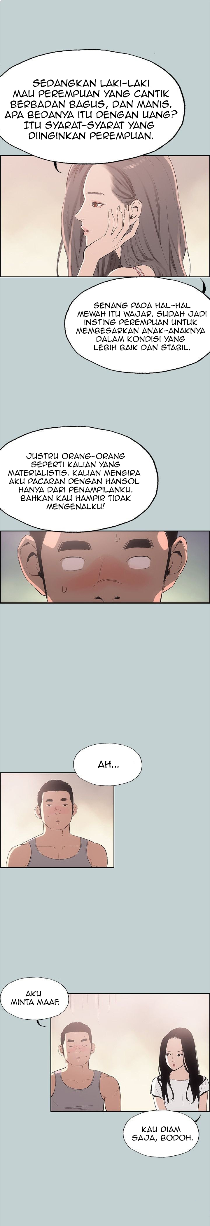 image-komik-love-square-chapter-06-18/35