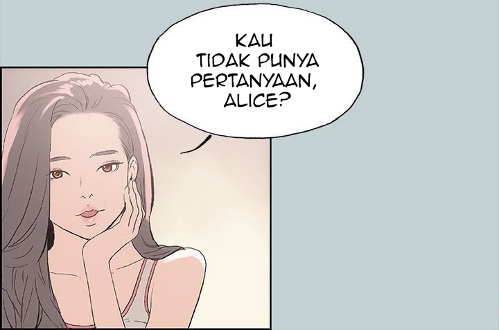 image-komik-love-square-chapter-06-19/35