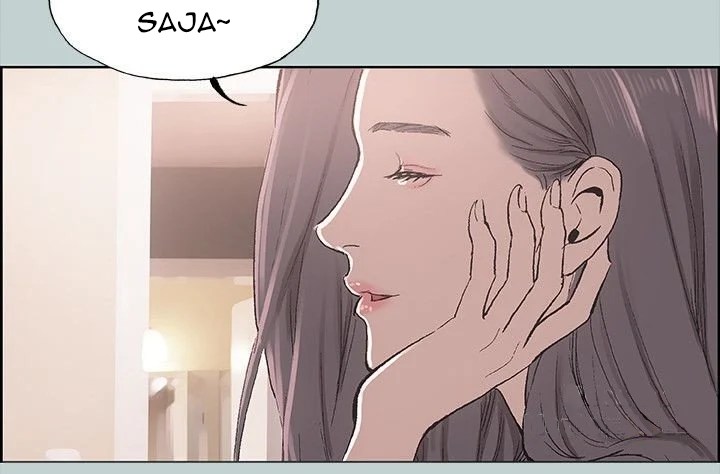 image-komik-love-square-chapter-06-21/35