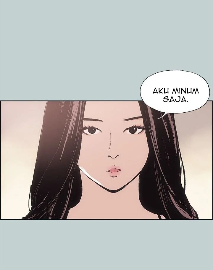 image-komik-love-square-chapter-06-23/35