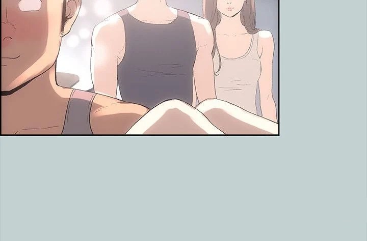 image-komik-love-square-chapter-06-26/35