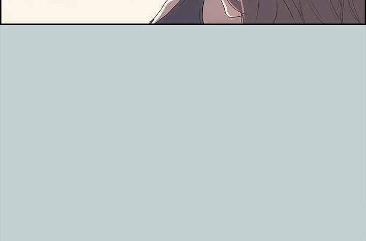 image-komik-love-square-chapter-06-28/35