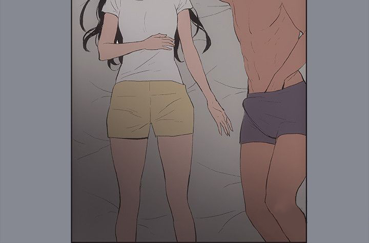 image-komik-love-square-chapter-06-30/35