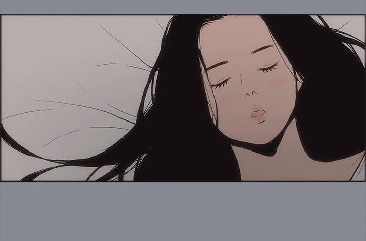 image-komik-love-square-chapter-06-32/35