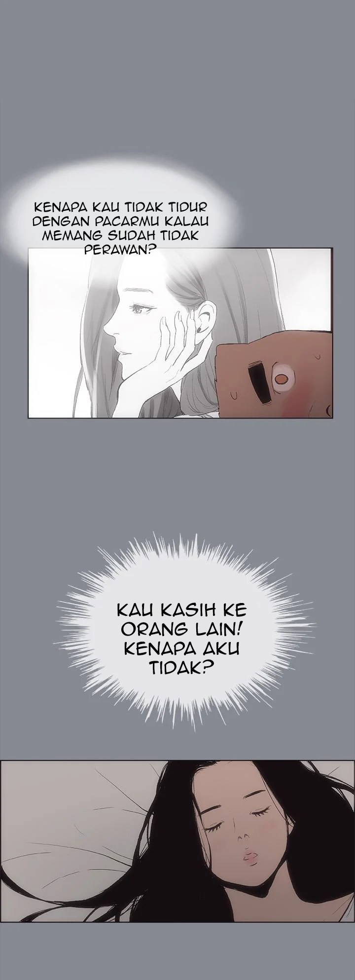 image-komik-love-square-chapter-07-2/30