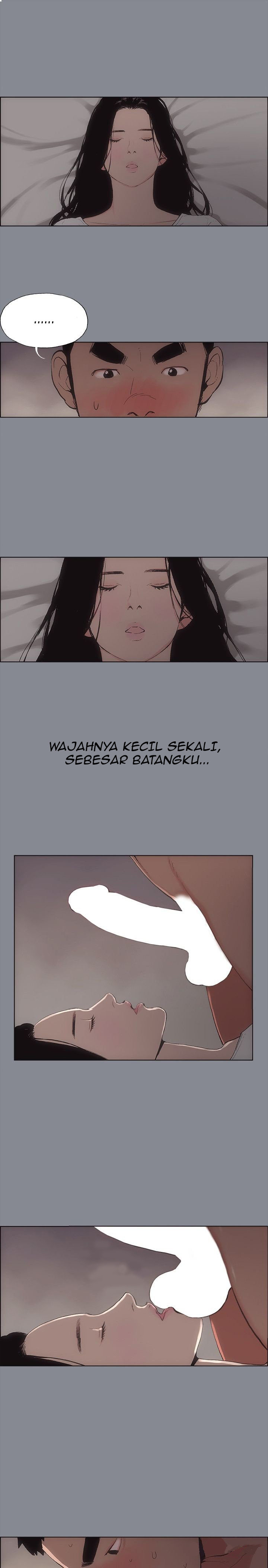 image-komik-love-square-chapter-07-5/30