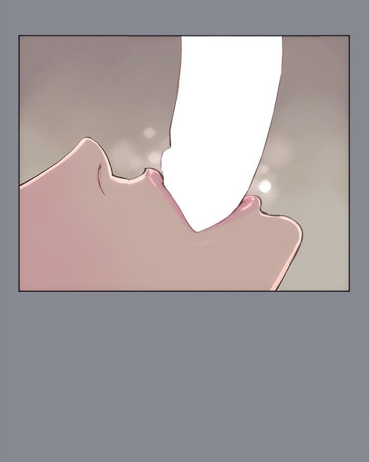 image-komik-love-square-chapter-07-8/30