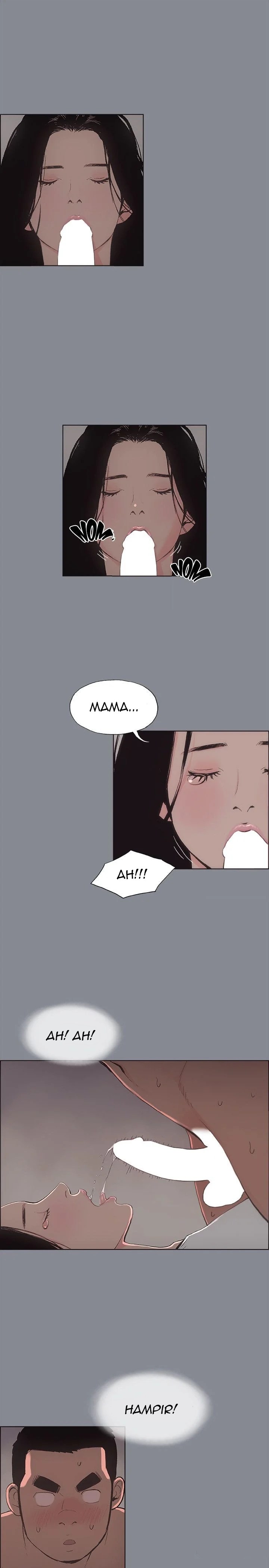 image-komik-love-square-chapter-07-9/30