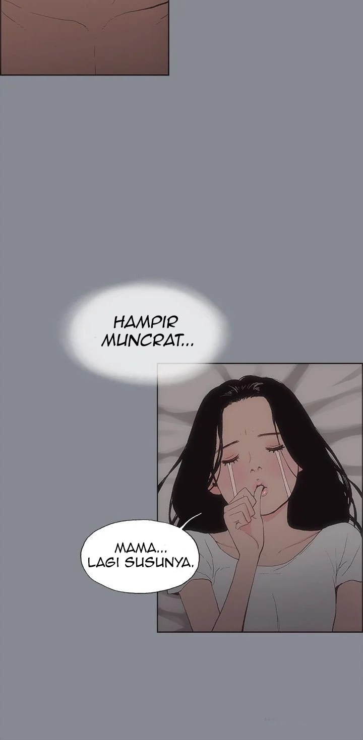 image-komik-love-square-chapter-07-10/30