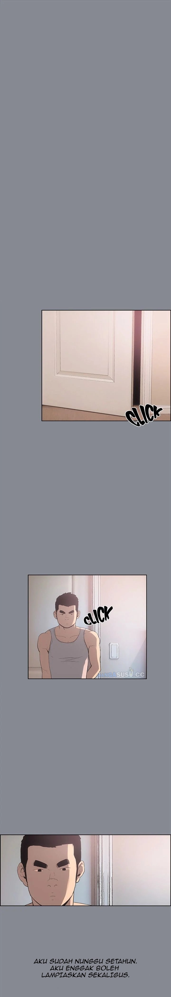 image-komik-love-square-chapter-07-11/30