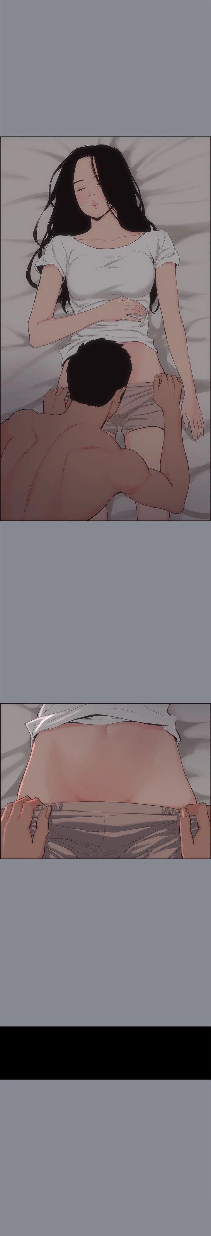 image-komik-love-square-chapter-07-15/30