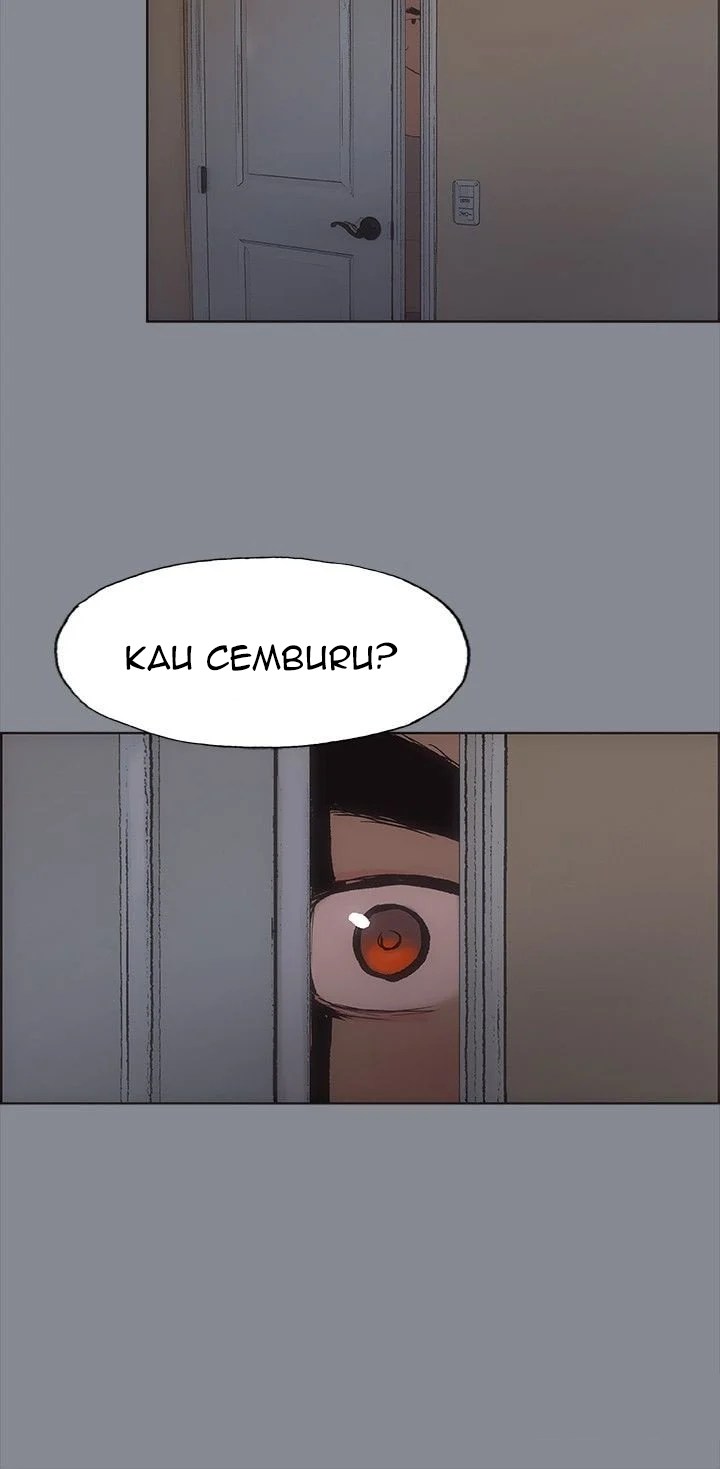 image-komik-love-square-chapter-07-19/30