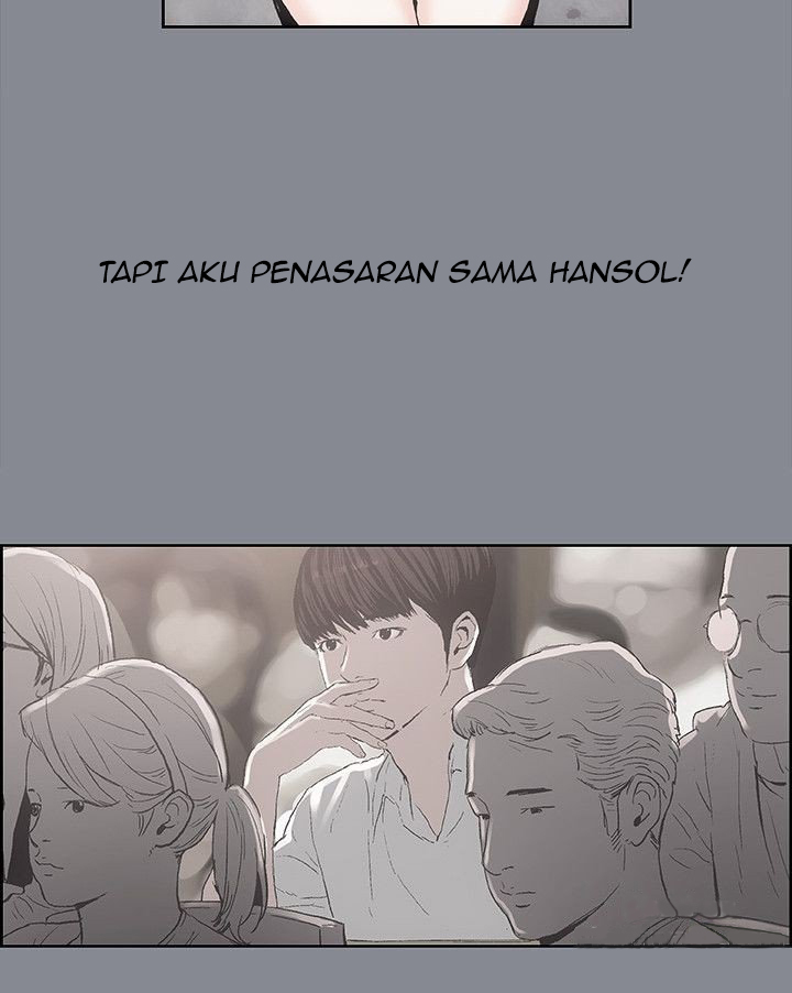 image-komik-love-square-chapter-07-25/30