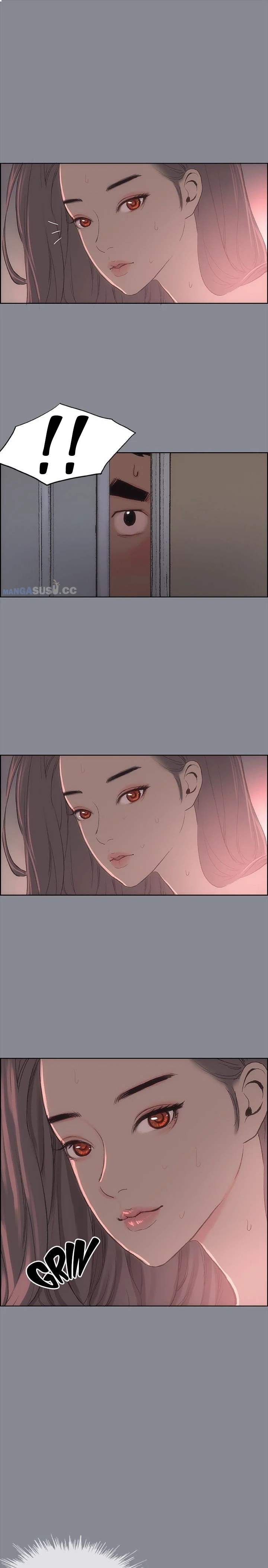 image-komik-love-square-chapter-07-28/30