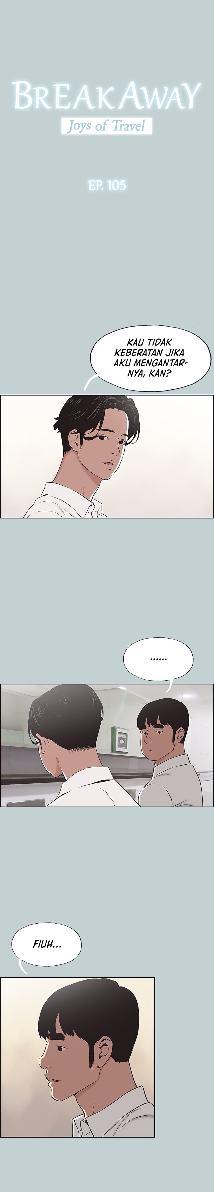 image-komik-love-square-chapter-105-2/25