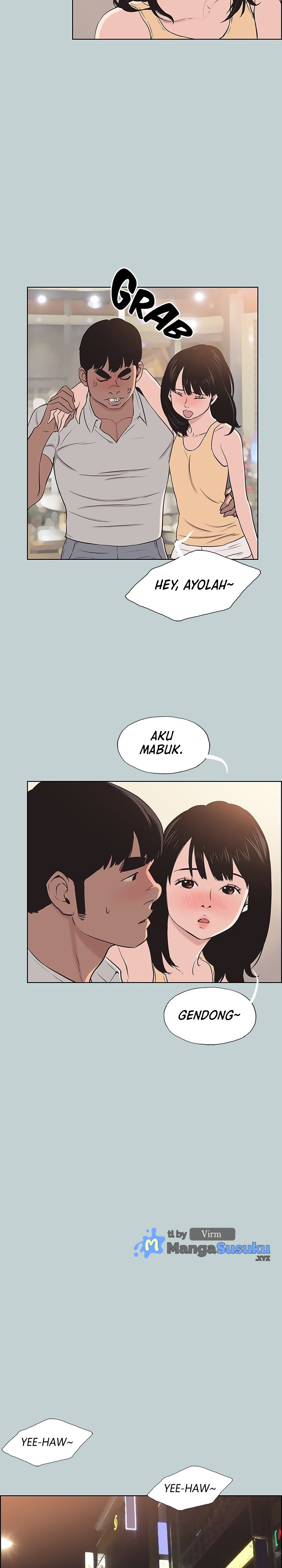 image-komik-love-square-chapter-105-5/25