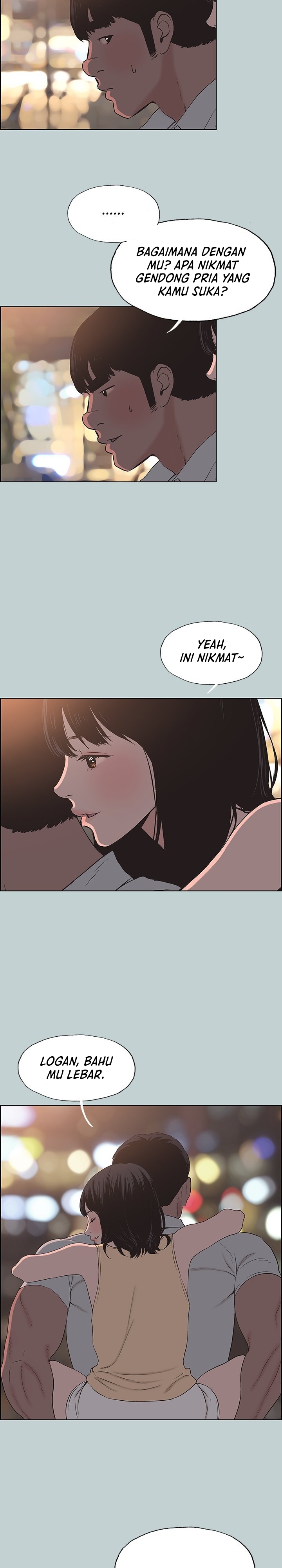 image-komik-love-square-chapter-105-8/25