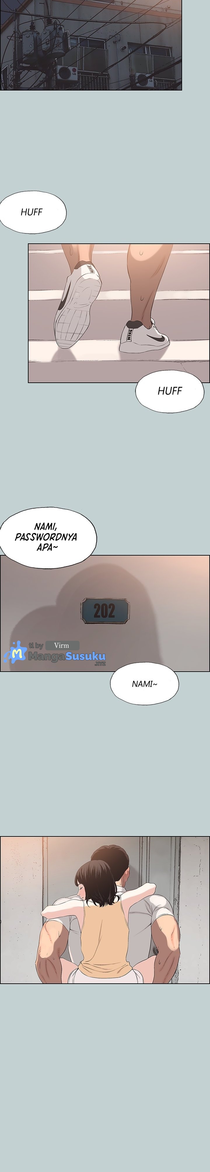 image-komik-love-square-chapter-105-10/25