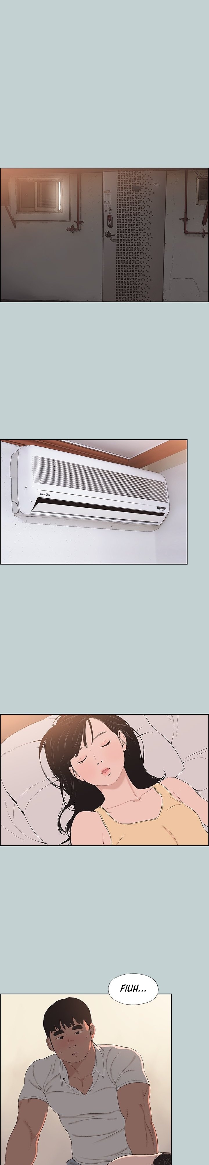 image-komik-love-square-chapter-105-11/25