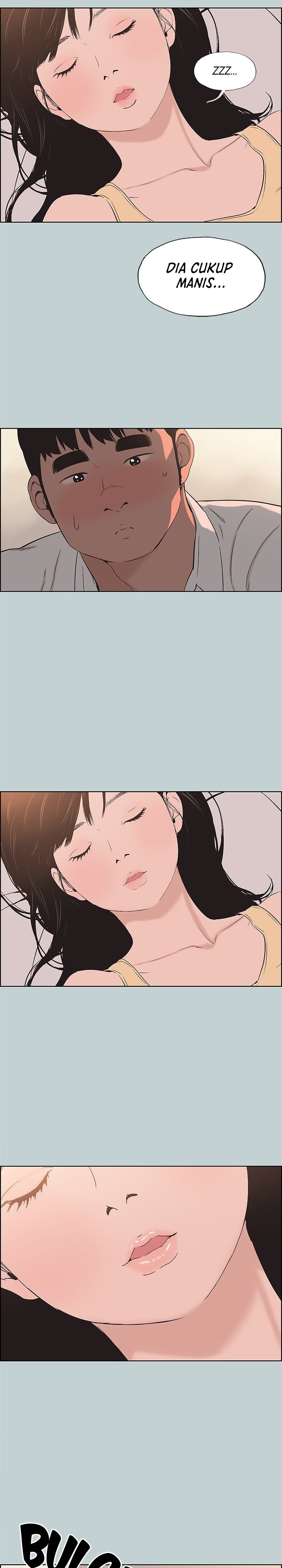 image-komik-love-square-chapter-105-13/25