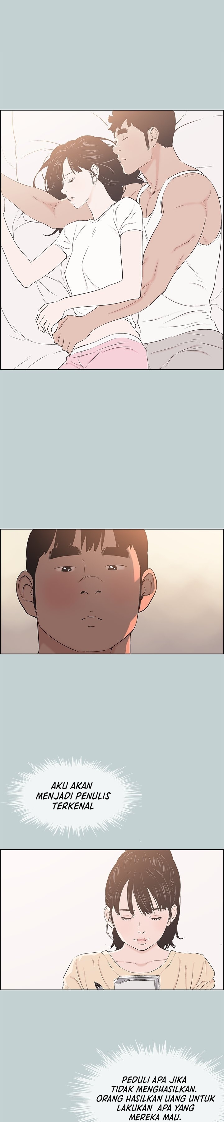 image-komik-love-square-chapter-105-16/25