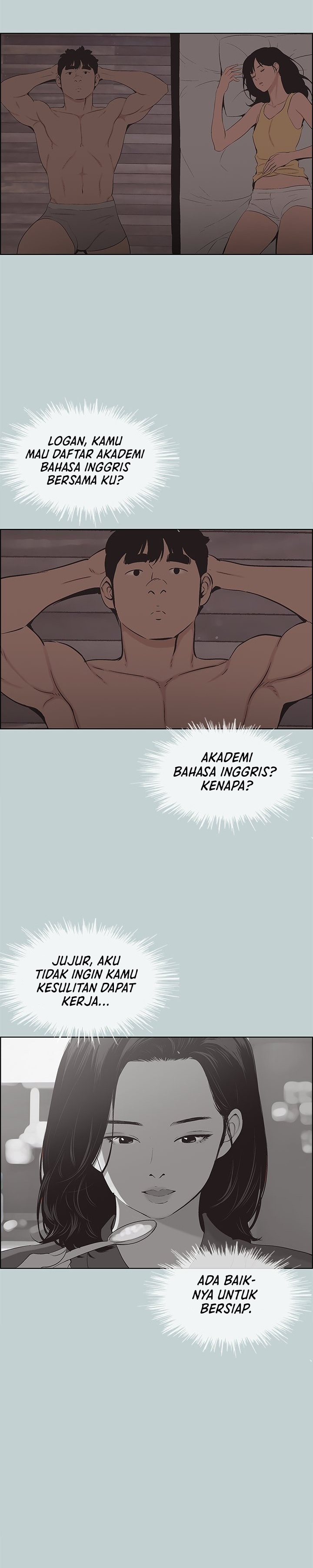 image-komik-love-square-chapter-105-19/25