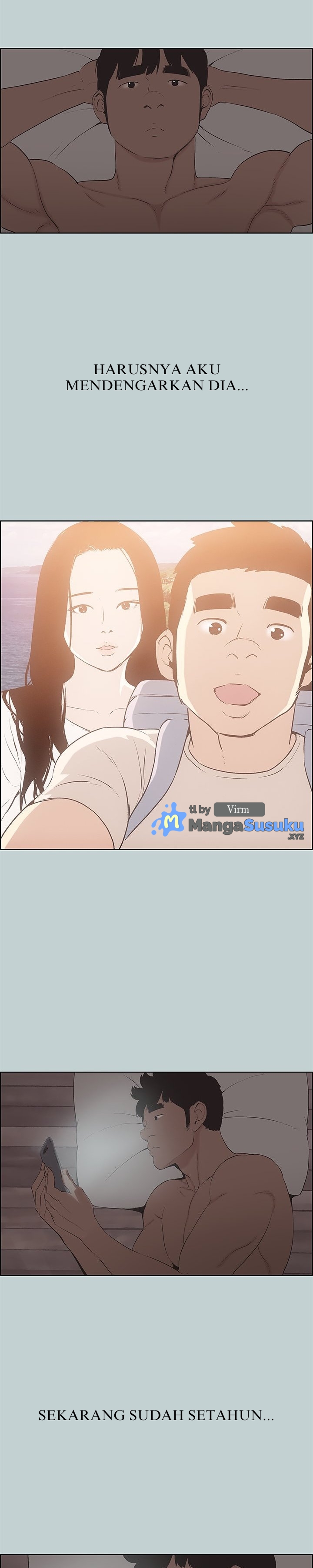 image-komik-love-square-chapter-105-20/25