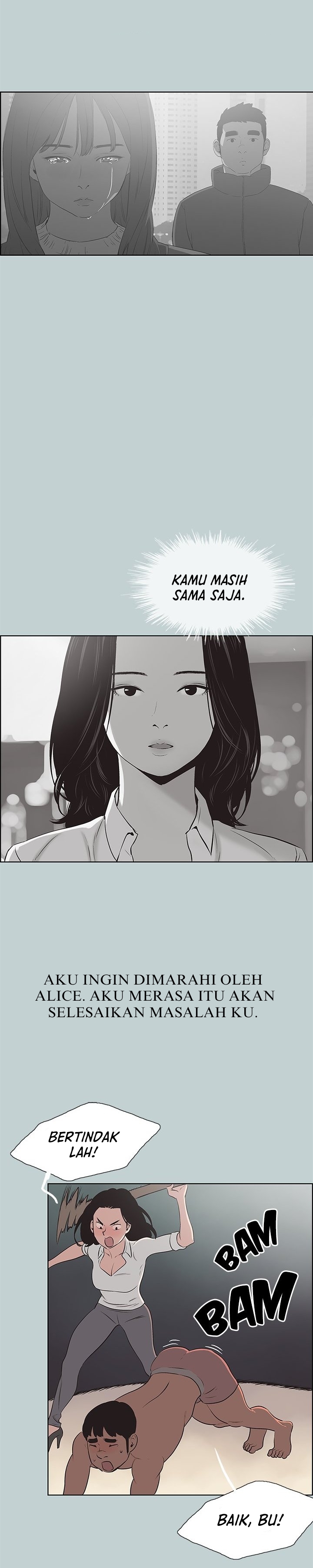 image-komik-love-square-chapter-105-22/25