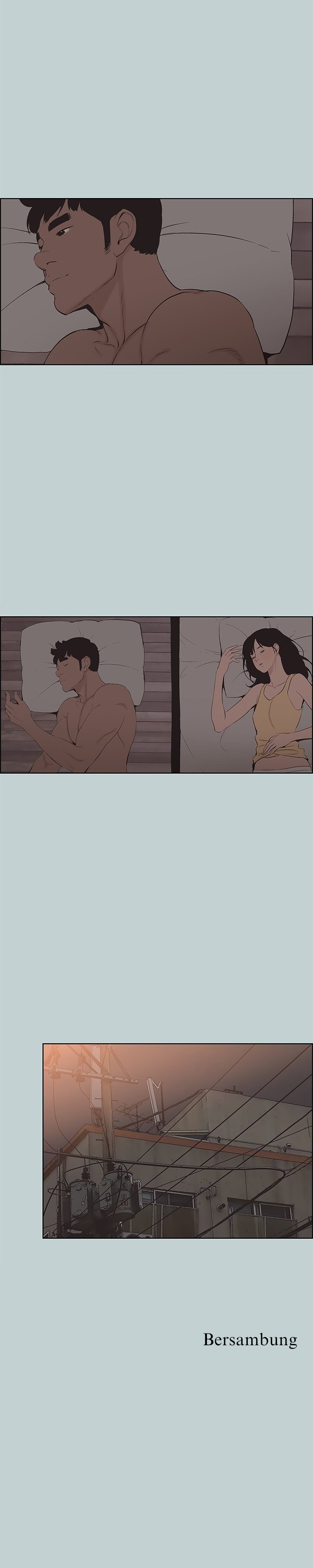 image-komik-love-square-chapter-105-23/25