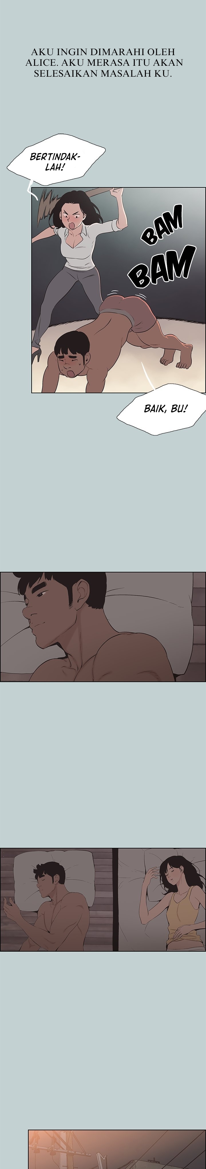 image-komik-love-square-chapter-106-1/23