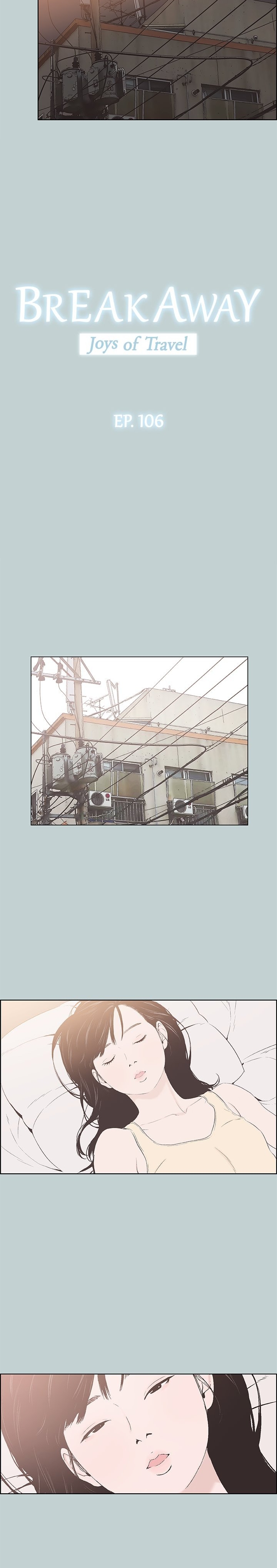 image-komik-love-square-chapter-106-2/23