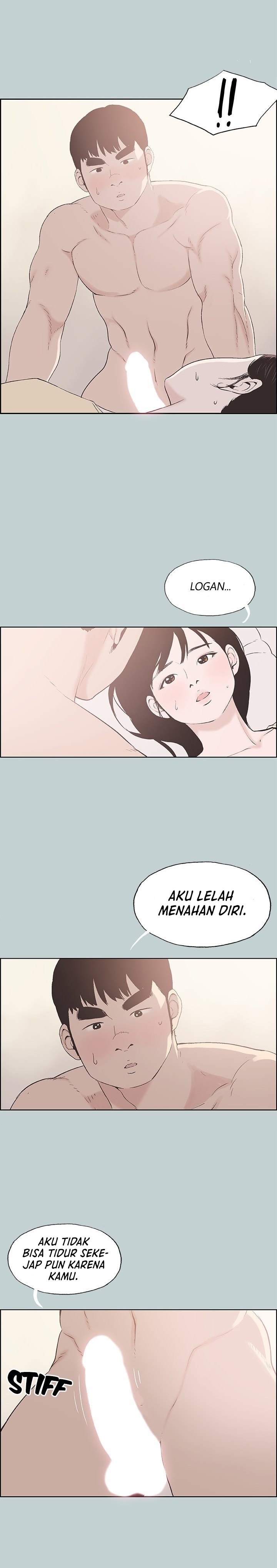 image-komik-love-square-chapter-106-3/23