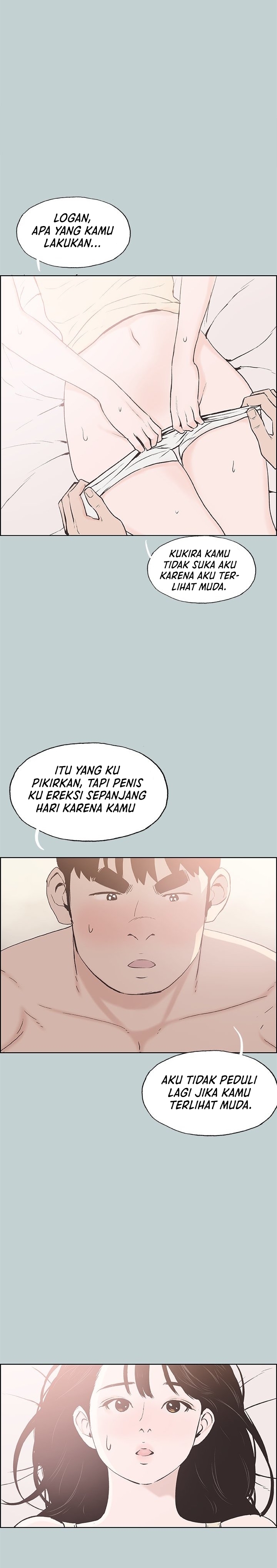 image-komik-love-square-chapter-106-4/23