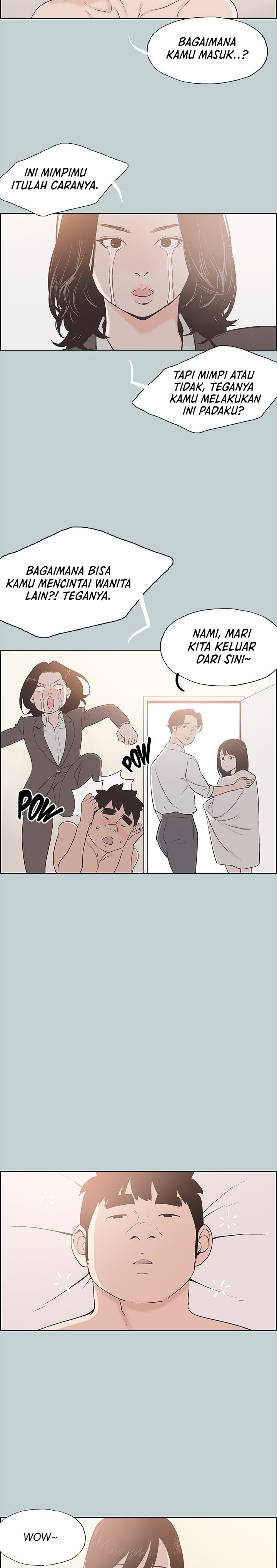 image-komik-love-square-chapter-106-8/23