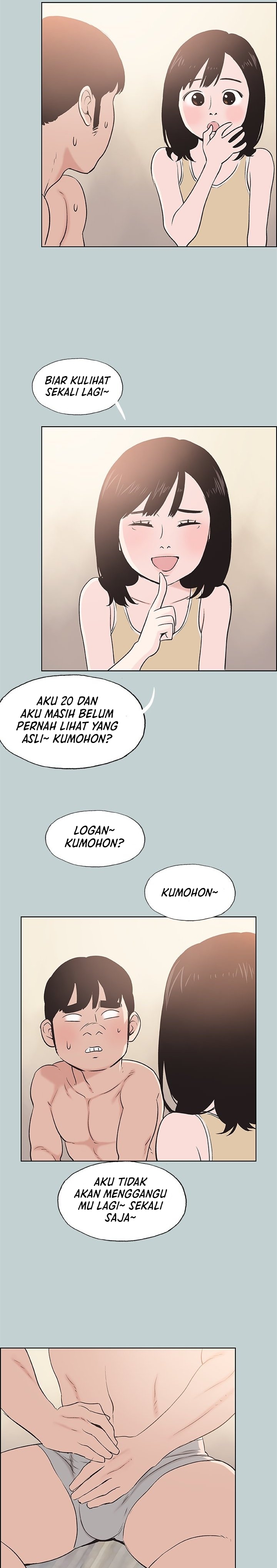 image-komik-love-square-chapter-106-11/23