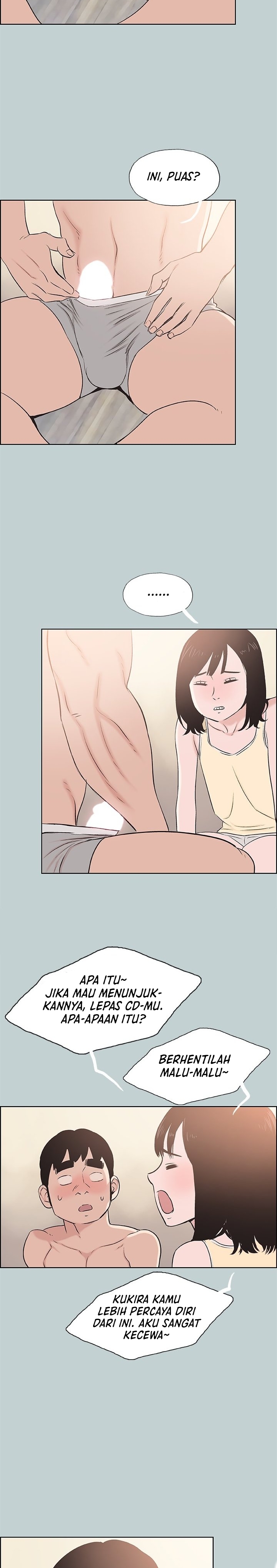 image-komik-love-square-chapter-106-12/23