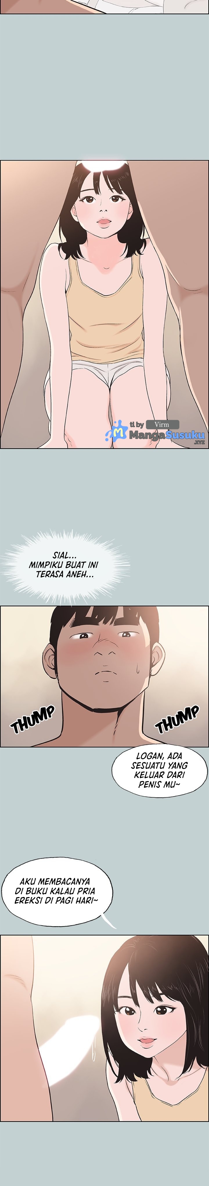 image-komik-love-square-chapter-106-15/23